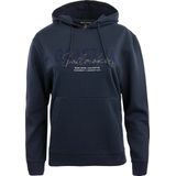 Women' gaastra antartique hoodie navy