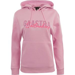 Women' gaastra antartique hoodie pastel lavender