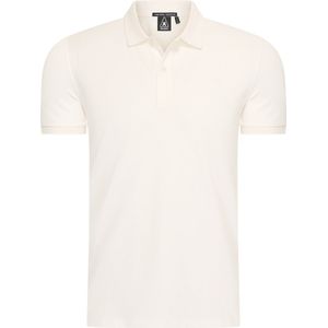 Gaastra Polo SS Royal Polo Wit