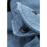 Gaastra Nevelle short