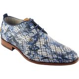 Rehab - Greg Saffron - Nette Schoenen - 8300 Blu