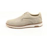 Rehab - Nolan Hive - Sneakers - Beige - Suède