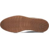 Rehab - Nolan Hive - Sneakers - Beige - Suède