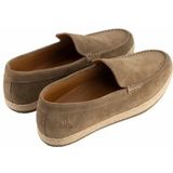 Rehab Raffaello.346101-5000