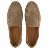 Rehab Raffaello.346101-5000