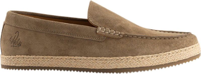 Rehab Raffaello.346101-5000