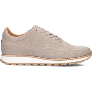 Rehab, Heren, Schoenen, Blauw, Maat: 41 EU Leer,