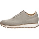 Rehab Mason Knit Sneakers - Heren - Beige