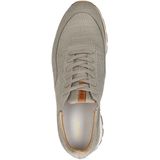 Rehab Mason Knit Sneakers - Heren - Beige