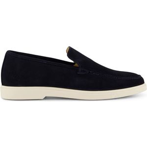 Rehab - SIMON 124 - Instappers - Darkblue