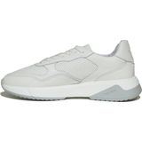 Rehab - Booster PRF Leather - Sneakers - White - Leer