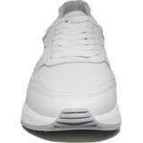 Rehab - Booster PRF Leather - Sneakers - White - Leer