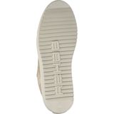 Rehab - Craig - Sneakers - Zand - Nubuck - Leren Voering