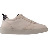 Rehab - Oliver - Sneakers - Beige - Nubuck