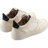 Rehab - Oliver - Sneakers - Beige - Nubuck