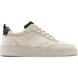 Rehab - Oliver - Sneakers - Beige - Nubuck