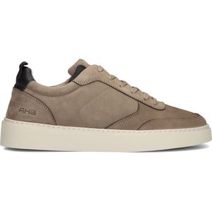Rehab Oliver Sneakers - Heren - Taupe