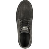 Rehab - Owen - Veterboots - Donkergrijs