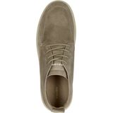 Rehab - Owen Suede - Sneakers - Sand - Herensneaker