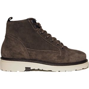 Rehab Wolf Suede Veterschoenen