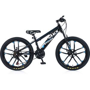Giant revel 2 mountainbike 26 groen blauw mountainbike kopen Scherp geprijsd beslist