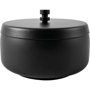 Alessi