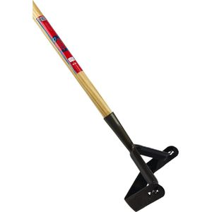 Synx Tools Grindonkruidschoffel - schoffels - Steel 160cm