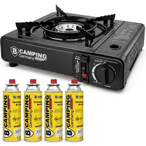 Mini Kerosine Heater - Camping Kachelbrander met 8 Verwarmingskernen, Draagbare Kerosine Heater Voor Binnen, Buiten, Camping, Picknic, Wandelen, Koken (Maat: A Mini Kerosine Heater - Camping Kachelbrander met 8 Verwarmingskernen, Draagbare Kerosine Heater Voor Binnen, Buiten, Camping, Picknic, Wandelen, Koken (Maat: A