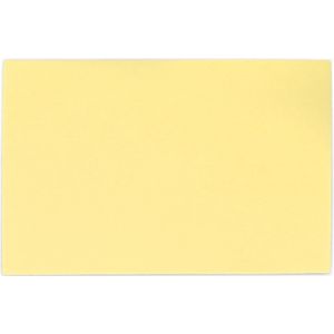 Siliconen Oefenhuid 3mm Dik 20 x 30cm | Tattoo, PMU, Microblading, Browmapping Kunsthuid | Nephuid | Permanente Make-Up Oefenen | Tatoeage Oefenset | Oefen Huid | Beginners & Gevorderd | Set | Kit | Practice Skin Tattoo