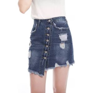 Leyla skirt | Maat S | Meerdere maten verkrijgbaar