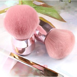 Goodbitz® - Nagelborstels - 2 stuks - Manicure borstel - Nagelborstel kunststof - Nagelborsteltje - Nagelborstels - Stofborstel nagels - Nailbrush - Nail brush