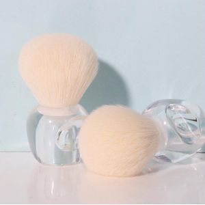 Goodbitz® - Nagelborstels - 2 stuks - Manicure borstel - Nagelborstel kunststof - Nagelborsteltje - Nagelborstels - Stofborstel nagels - Nailbrush - Nail brush