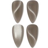 Goodbitz - Cat Eye Magneet - 1 stuk - Magneten - Cat Eye Effect