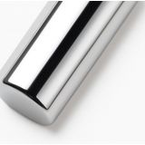 Goodbitz - Cat Eye Magneet - 1 stuk - Magneten - Cat Eye Effect