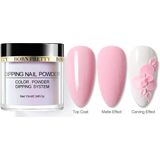Born Pretty - Dipping Poeder - Dipping Poeder - 10 ml - Kleurvarianten