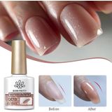 Biab - Nagellak - 10ml - Sterke Hechting - Snelle Uitharding