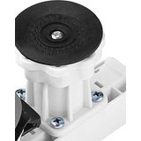 Wasmachine Verhoger - Hoogwaardig - Duurzaam - Stabiele Basis