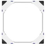 Wasmachine Verhoger - Hoogwaardig - Duurzaam - Stabiele Basis