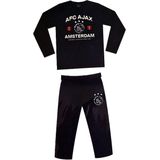 AFC Ajax - Pyjama set - Navy - Kinderen