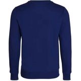 AFC Ajax - Sweater - Blauw