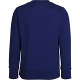 Ajax - Kindersweater - Rood - Katoen/Polyester