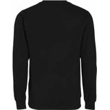 Feyenoord - Kindersweater - Zwart