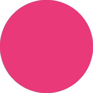 STAHLS CAD-CUT® SportsFilm 2 vellen Plotterfolie 25 x 50 CM / Neon Pink ( 241 ) Transfer folie / Flexfolie plotter