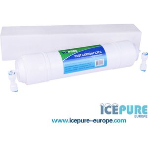 Alapure Waterfilter DD-7098 geschikt voor Neff | ICP-QC2514