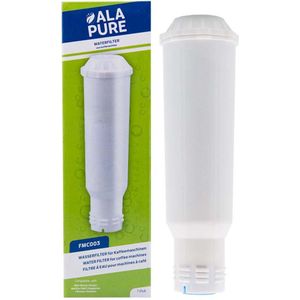 Universele Waterfilter FMC-003 van Alapure