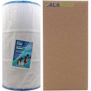 Spa Waterfilter voor Pleatco PCD100W