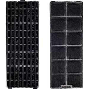 Alapure Koolstoffilter geschikt voor Samsung DG81-00559A