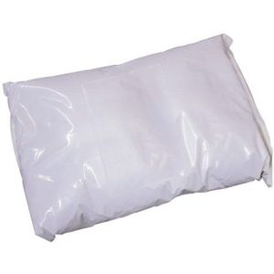 Demineralisatie Filter - Navulzak 25L - DI Filter