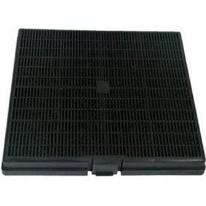 Arthur Martin Kohlefilter 9029793693