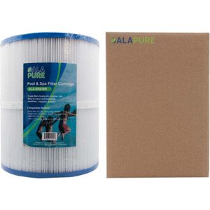 Spa Waterfilter voor Filbur FC-0311